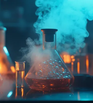 Pharmaceutical Industry