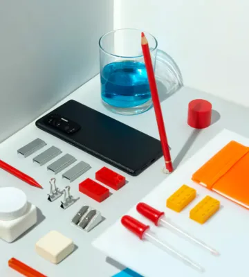 Adhesive Technologies