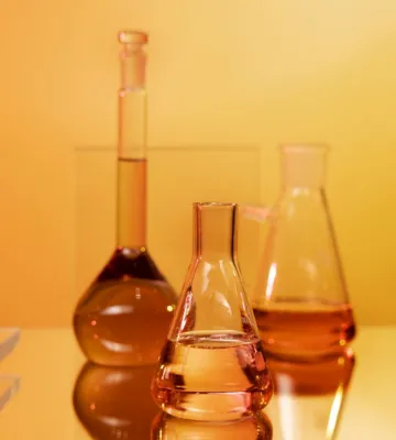 Fine Chemicals & Intermediates