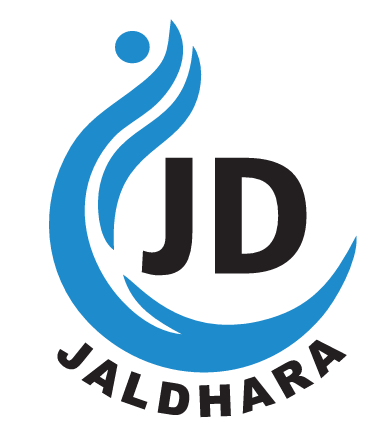 Jaldhara Logo